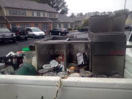  Bradley Beach, NJ Junk Removal Services Pros