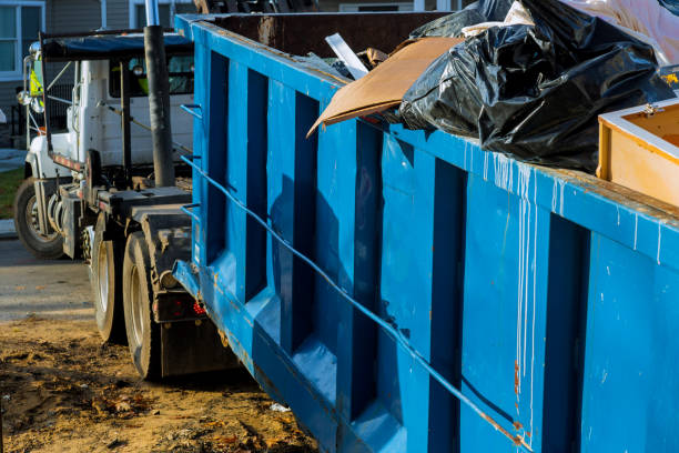 Best Office Cleanout  in Bradley Beach, NJ