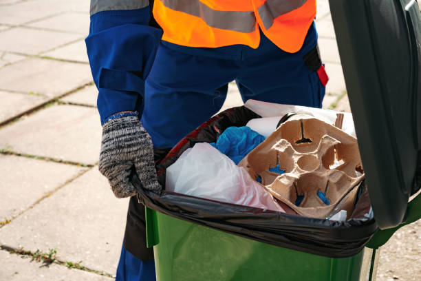 Best Property Management Cleanouts  in Bradley Beach, NJ