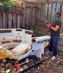 Best Estate Cleanout  in Bradley Beach, NJ